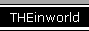 Information about THEinworld ... coming soon ... check back later or fill out the form on this page to be notified when update is complete.